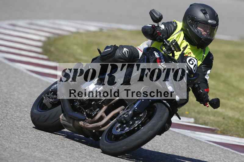 /01 02.04.2026 MAZ ADR/Gruppe rot/66